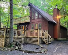 United States Pennsylvania Blakeslee vacation rental compare prices direct by owner 26571270