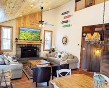 United States Vermont Vermont vacation rental compare prices direct by owner 699796