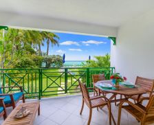 Barbados Christ Church Worthing vacation rental compare prices direct by owner 3750511