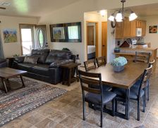 United States Oklahoma Davis vacation rental compare prices direct by owner 2637841