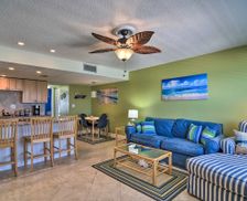 United States Florida Treasure Island vacation rental compare prices direct by owner 2770228