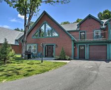 United States New Hampshire North Conway vacation rental compare prices direct by owner 11387715