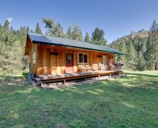United States Idaho Boise vacation rental compare prices direct by owner 2548081