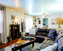 United States Michigan Ironwood vacation rental compare prices direct by owner 29870676