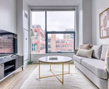 United States Illinois Chicago vacation rental compare prices direct by owner 10183649