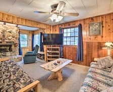 United States Michigan Houghton Lake vacation rental compare prices direct by owner 10117075