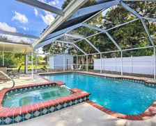 United States Florida Nokomis vacation rental compare prices direct by owner 27176382
