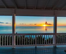 Bahamas North Eleuthera Gregory Town vacation rental compare prices direct by owner 10179819