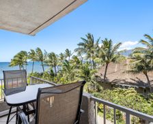 United States Hawaii Kihei vacation rental compare prices direct by owner 10200103