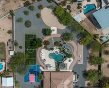 United States Arizona Scottsdale vacation rental compare prices direct by owner 10192300