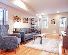 United States District of Columbia Washington vacation rental compare prices direct by owner 10168383