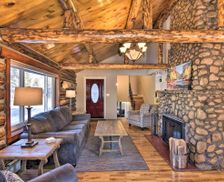 United States Colorado Buena Vista vacation rental compare prices direct by owner 26626951