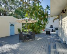 United States Florida Palm Harbor vacation rental compare prices direct by owner 10117220