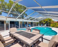 United States Florida Tampa vacation rental compare prices direct by owner 11392576