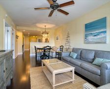 United States Florida Indian Rocks Beach vacation rental compare prices direct by owner 11514406