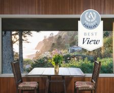 United States Oregon Nehalem vacation rental compare prices direct by owner 11497935