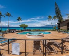 United States Hawaii Lahaina vacation rental compare prices direct by owner 26538911