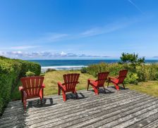 United States Oregon Arch Cape vacation rental compare prices direct by owner 11494252