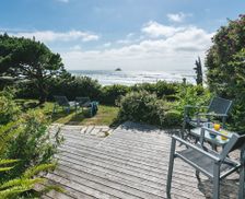 United States Oregon Arch Cape vacation rental compare prices direct by owner 10297167