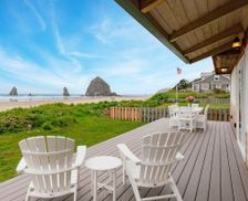 United States Oregon Cannon Beach vacation rental compare prices direct by owner 24902450