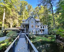 United States North Carolina Highlands vacation rental compare prices direct by owner 10179402