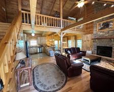 United States Tennessee Sevierville vacation rental compare prices direct by owner 10575899