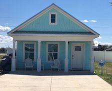 United States Florida Mexico Beach vacation rental compare prices direct by owner 10605540