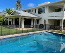 United States Hawaii Kailua vacation rental compare prices direct by owner 23591955