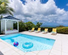 Saint Martin Collectivité de Saint-Martin Collectivity of Saint Martin vacation rental compare prices direct by owner 25077832