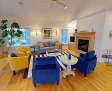 United States Michigan Harbor Springs vacation rental compare prices direct by owner 27176535