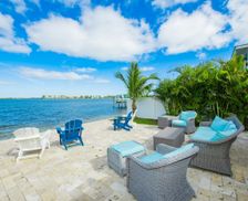 United States Florida Bradenton Beach vacation rental compare prices direct by owner 10195569