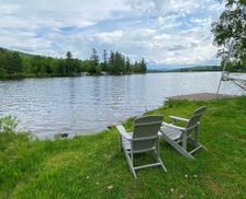 United States New Hampshire Whitefield vacation rental compare prices direct by owner 10179790