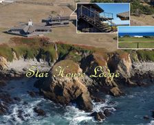 United States California Fort Bragg vacation rental compare prices direct by owner 10131776