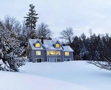 United States New Hampshire Campton vacation rental compare prices direct by owner 10291351