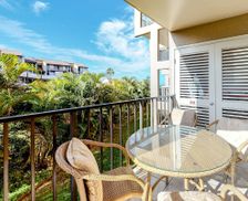 United States Hawaii Kihei vacation rental compare prices direct by owner 32470765