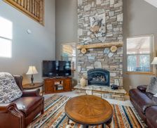 United States Colorado South Fork vacation rental compare prices direct by owner 29835168