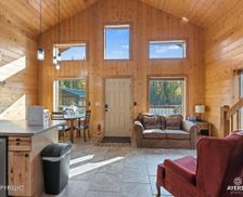 United States Alaska Kenai vacation rental compare prices direct by owner 11277385