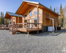 United States Alaska Kenai vacation rental compare prices direct by owner 11277385