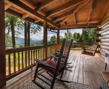 United States North Carolina Waynesville vacation rental compare prices direct by owner 10182391