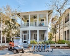 United States Florida Santa Rosa Beach vacation rental compare prices direct by owner 10175988