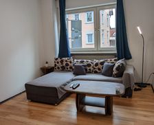 Germany Villingen-Schwenningen Baden-Württemberg vacation rental compare prices direct by owner 26662380