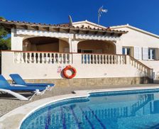 Spain Illes Balears San Jaime Mediterráneo vacation rental compare prices direct by owner 6562240