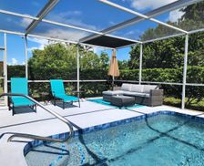 United States Florida Bradenton vacation rental compare prices direct by owner 10171061