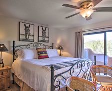 United States Arizona Cave Creek vacation rental compare prices direct by owner 19708548