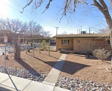 United States New Mexico Albuquerque vacation rental compare prices direct by owner 10588224