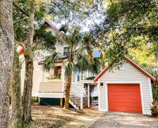 United States North Carolina Bald Head Island vacation rental compare prices direct by owner 11510610