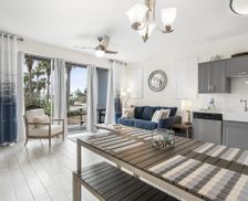 United States Florida Santa Rosa Beach vacation rental compare prices direct by owner 10172779