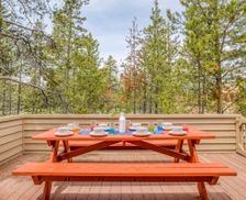 United States Oregon Sunriver vacation rental compare prices direct by owner 10192413