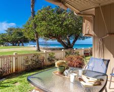 United States Hawaii Lahaina vacation rental compare prices direct by owner 11523337