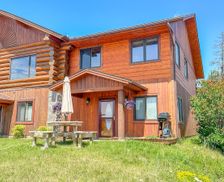 United States Minnesota Grand Marais vacation rental compare prices direct by owner 12401094